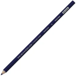 Kredka Premier - Prismacolor - PC933, Violet Blue