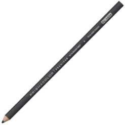 Kredka Premier - Prismacolor - PC1050, Warm Grey 10%