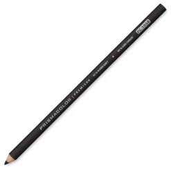 Kredka Premier - Prismacolor - PC1058, Warm Grey 90%