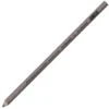 Kredka Premier - Prismacolor - PC1052, Warm Grey 30%
