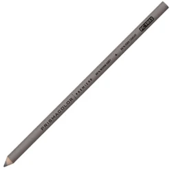 Kredka Premier - Prismacolor - PC1052, Warm Grey 30%