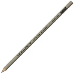 Kredka Premier - Prismacolor - PC1051, Warm Grey 20%