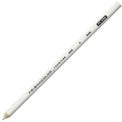 Kredka Premier - Prismacolor - PC938, White