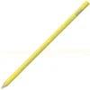 Kredka Premier - Prismacolor - PC1004, Yellow Chartreuse