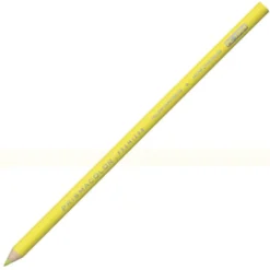 Kredka Premier - Prismacolor - PC1004, Yellow Chartreuse
