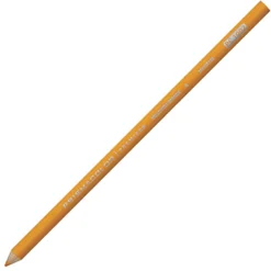 Kredka Premier - Prismacolor - PC1002, Yellowed Orange