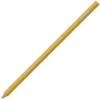 Kredka Premier - Prismacolor - PC942, Yellow Ochre