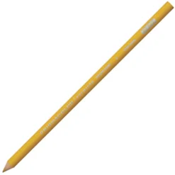 Kredka Premier - Prismacolor - PC942, Yellow Ochre