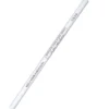 Kredka specjalna Dermatograf - Koh-I-Noor - biała