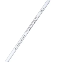 Kredka specjalna Dermatograf - Koh-I-Noor - biała