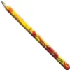 Kredka wielokolorowa Magic - Koh-I-Noor - Classic