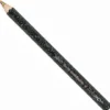 Kredka wielokolorowa Magic - Koh-I-Noor - Neon