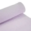 Krepina, bibuła włoska 180 g - Light lilla, 50 x 250 cm