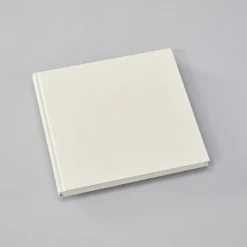 Księga gości Heritage Line, Wedding Edition - Semikolon - Chamois, 180 stron