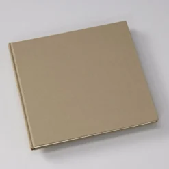 Księga gości Slim Heritage Line - Semikolon - Fango, 100 stron