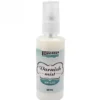 Lakier ochronny Varnish Mist - Pentart - półpołysk, 60 ml