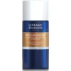Lakier, werniks do gwaszy i farb akwarelowych w sprayu - Lefranc & Bourgeois - 150 ml