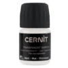 Lakier, werniks do masy termoutwardzalnej - Cernit - matowy, 30 ml