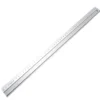 Linijka aluminiowa - Leniar - 50 cm