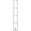 Linijka Classic - Maped - 20 cm
