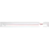 Linijka do nauki czytania Kidy Learn - Maped - 25 cm