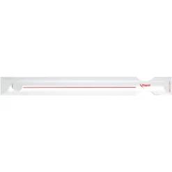 Linijka do nauki czytania Kidy Learn - Maped - 25 cm