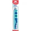Linijka Kidy Learn Concentration - Maped - 20 cm
