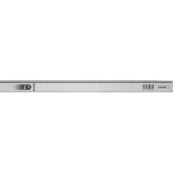 Linijka plastikowa Pratel - MemoBe - 60 cm