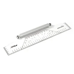 Linijka Roler Professional - Leniar - 25 cm