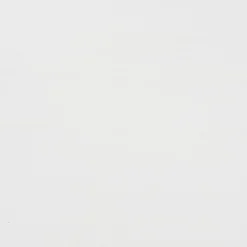 Marker akrylowy - Amsterdam - 105, Titanium White, 2 mm