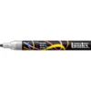 Marker akrylowy - Liquitex - Black 2 mm