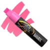 Marker akrylowy - Liquitex - Bright Pink 15 mm