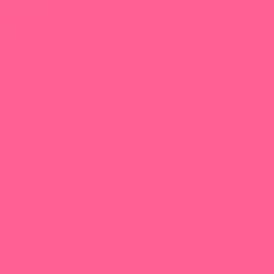 Marker akrylowy - Liquitex - Bright Pink 15 mm