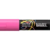 Marker akrylowy - Liquitex - Bright Pink 8 mm