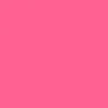 Marker akrylowy - Liquitex - Bright Pink 2 mm