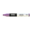 Marker akrylowy - Liquitex - brilliant purple 2 mm