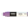 Marker akrylowy - Liquitex - brilliant purple 15 mm