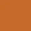 Marker akrylowy - Liquitex - Brown 15 mm