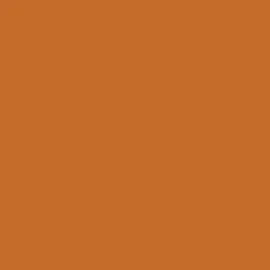 Marker akrylowy - Liquitex - Brown 2 mm