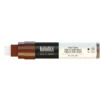Marker akrylowy - Liquitex - burnt sienna 15 mm