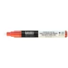 Marker akrylowy - Liquitex - cadmium red light hue 2 mm