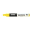 Marker akrylowy - Liquitex - cadmium yellow light hue 2 mm