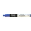 Marker akrylowy - Liquitex - cobalt blue hue 2 mm