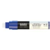 Marker akrylowy - Liquitex - cobalt blue hue 15 mm