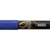 Marker akrylowy - Liquitex - Dark Blue 15 mm