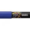 Marker akrylowy - Liquitex - Dark Blue 8 mm