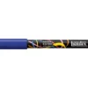 Marker akrylowy - Liquitex - Dark Blue 2 mm
