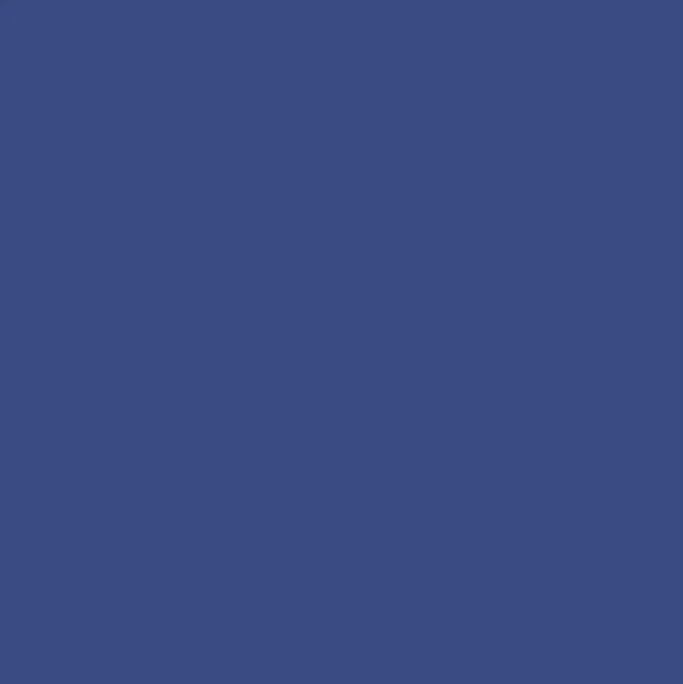 Marker akrylowy - Liquitex - Dark Blue 2 mm