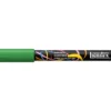 Marker akrylowy - Liquitex - Dark Olive 2 mm
