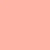 Marker akrylowy - Liquitex - Dusty Rose 2 mm